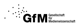 Gesellschaft für Medienwissenschaft