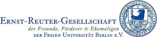 Logo_ERG